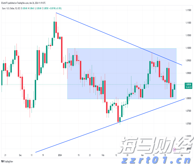云南省市场监管局开展米线产品质量安全提升三年行动