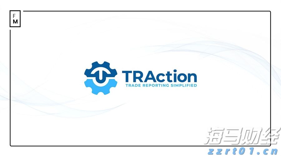 石溪·亦兰亭公园，把山水写成请柬