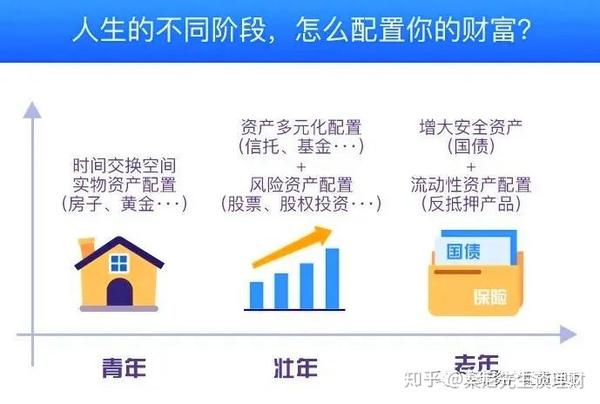 珠海暴雨和雷雨大风预警解除！接下来天气→