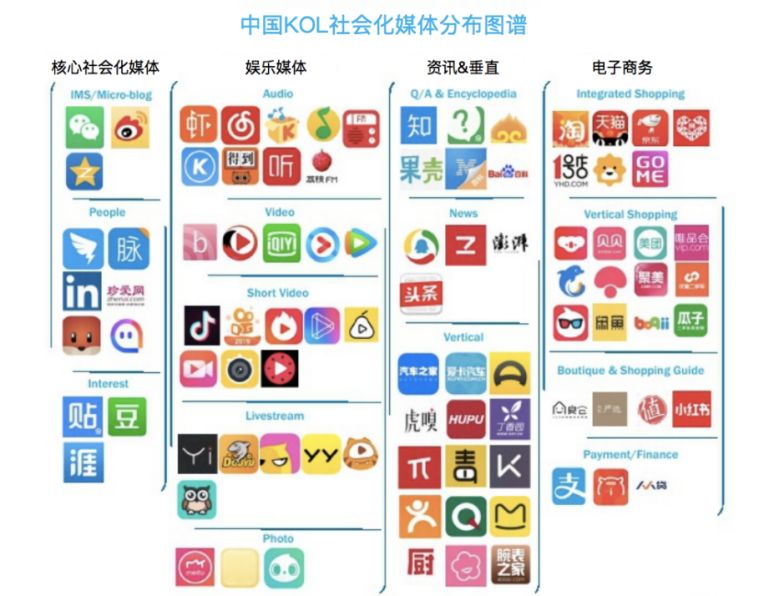 广东好物在2025全国名特优新农产品产销对接活动上实力圈粉