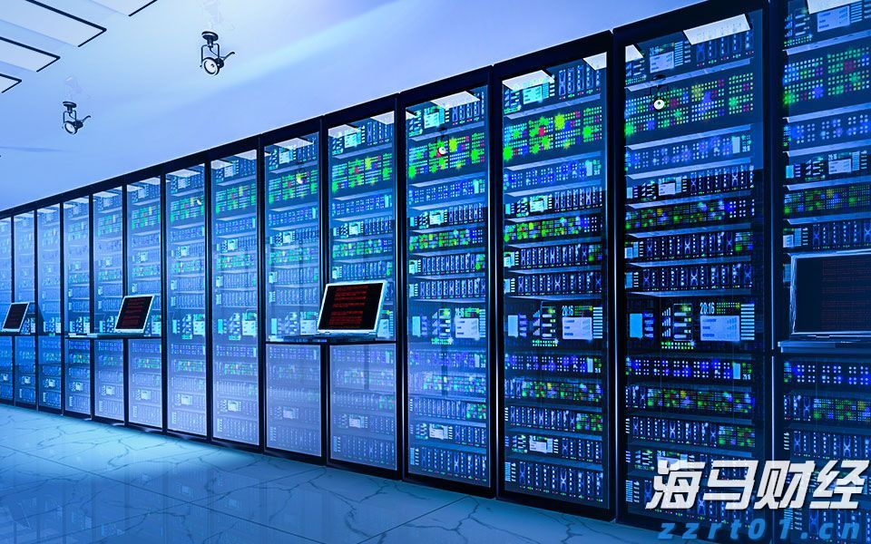 美股创新高背后的潜在风险！Verdence首席投资官警告市场过于乐观，回调风险增加