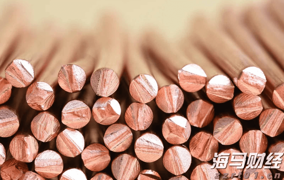 俄国防部:俄武装力量卫星集群实现24小时通信