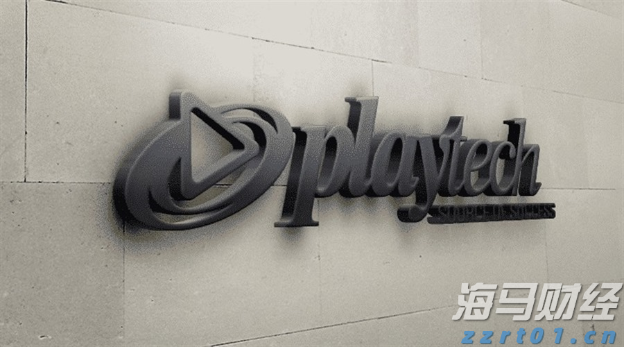 辽宁省市场监管局2022民生领域案件查办“铁拳”行动成效显著