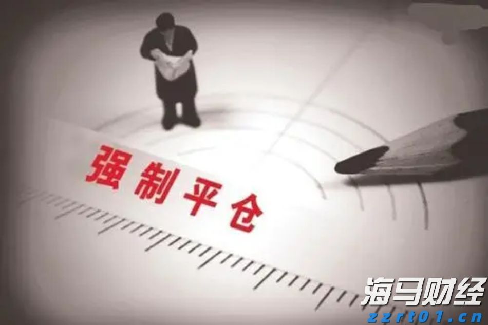 养老诈骗“零容忍”！江西市场监管重拳出击