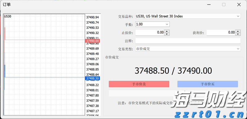 海南省市场监管局“五个强化”圆满完成博鳌亚洲论坛年会保障任务