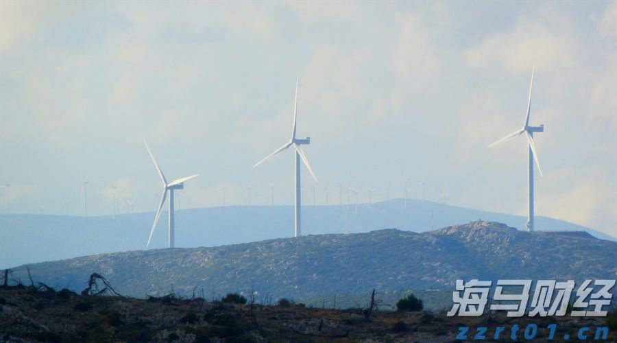  避险情绪笼罩印度股市 黄金成投资者“压舱石”