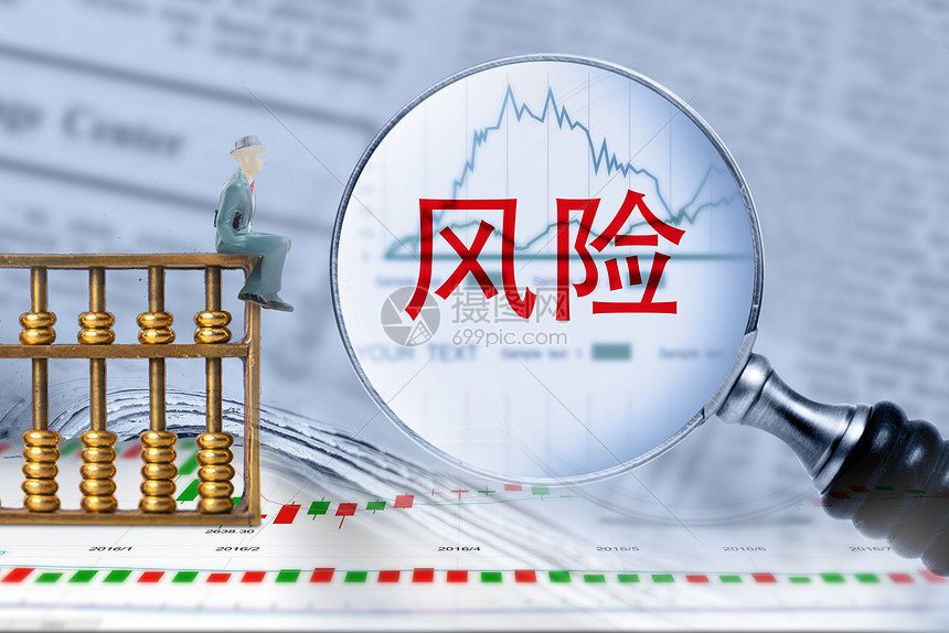 事关九三阅兵，今天将举行两场重磅记者会