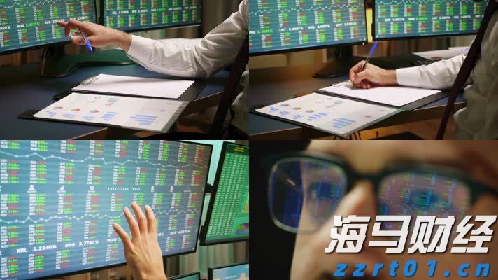 重磅预告！今日10时将举办九三阅兵首场记者招待会