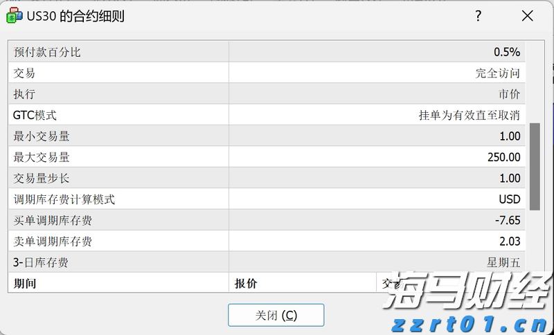黑龙江省市场监管局发布规范直销行为提醒告诫书