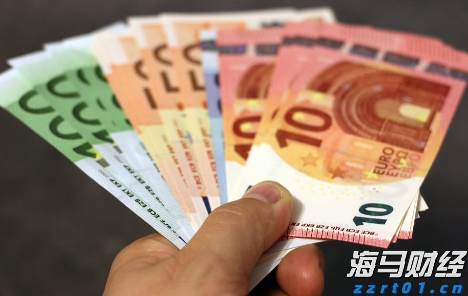 流动性不足与加息预期重燃：日本5年期国债拍卖需求创五年新低