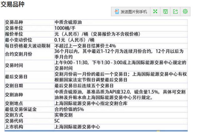市慈善总会第四届大会在市区召开