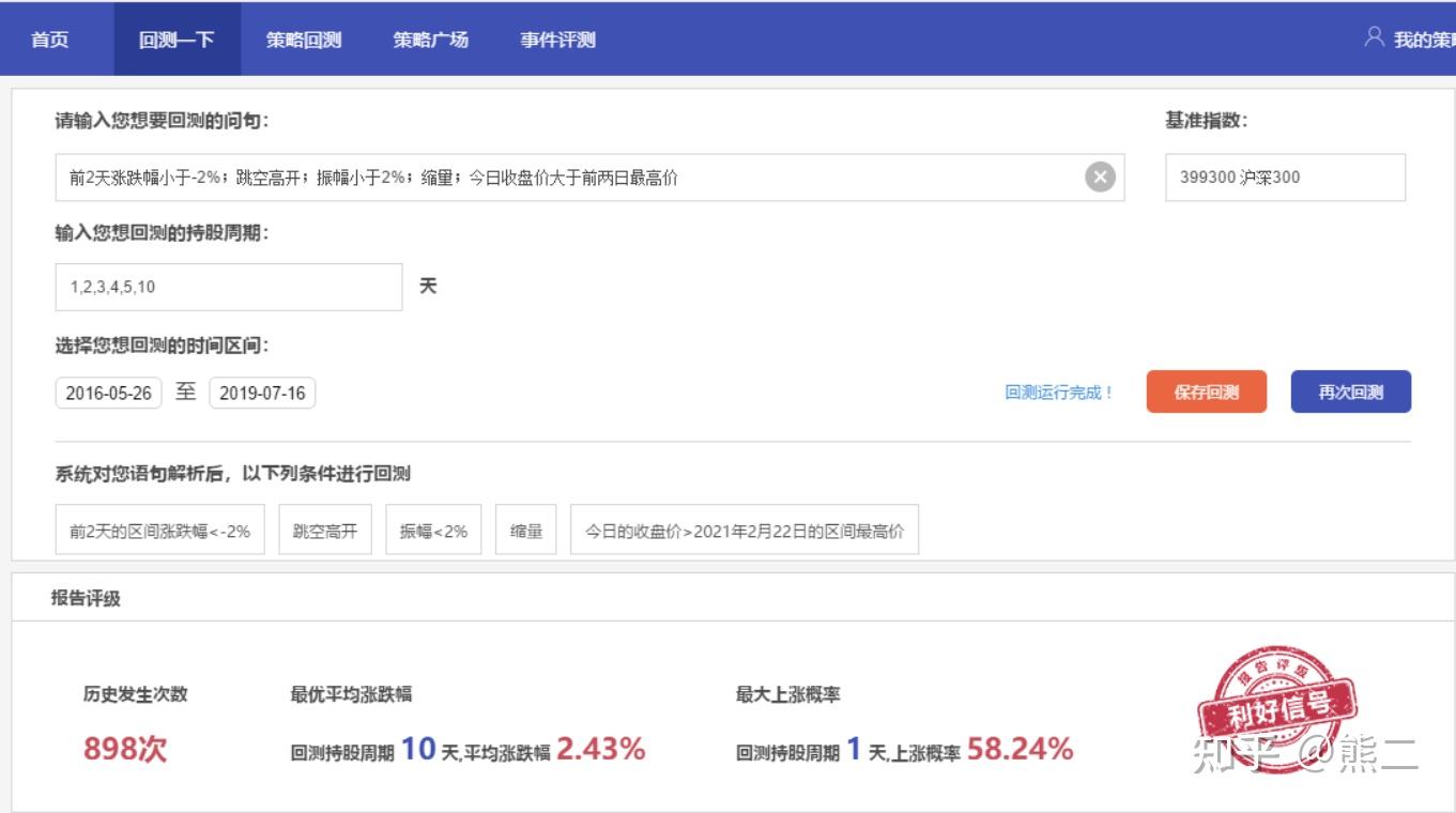 《梅州市高价值发明专利提升专项行动方案》印发