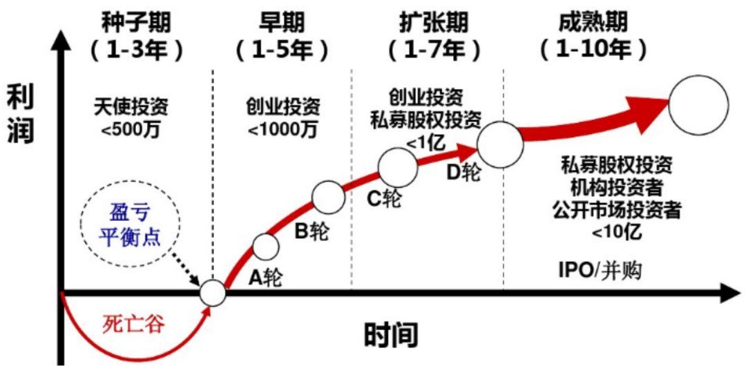 重庆市市场监管局发布查处疫情防控期间扰乱市场秩序典型案例（三）