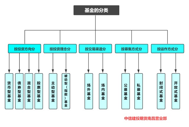 美股动态 | 蔚来(NIO.US)涨幅超2% 机构预测乐道L90销量将超出预期
