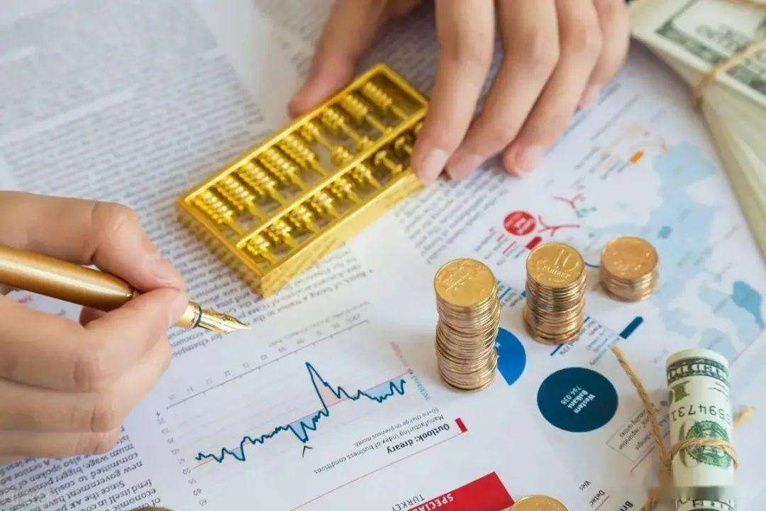 兼职打工，实践学习，当志愿者…梅州大学生积极开展暑期实践