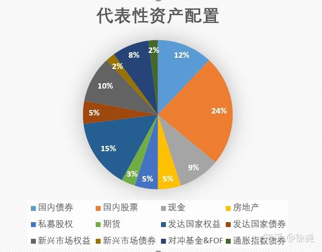 防台风Ⅳ级应急响应+台风白色预警！潮州最新发布→