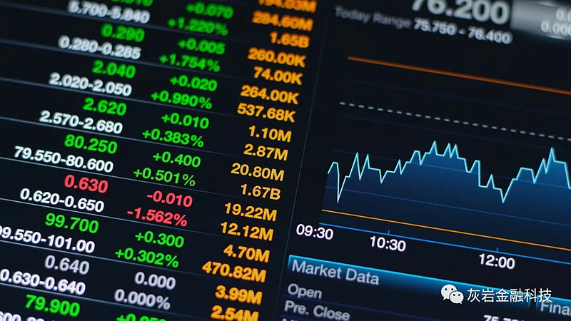 覃塘区知识产权质押贷款助芯片企业提档升级