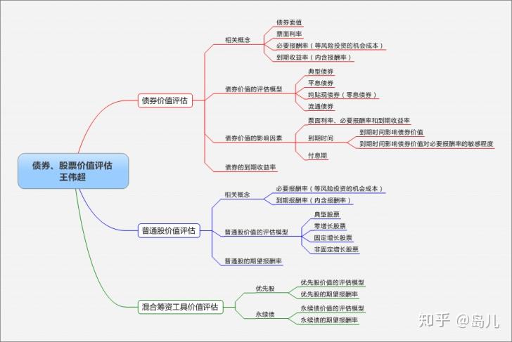 覃塘区知识产权质押贷款助芯片企业提档升级