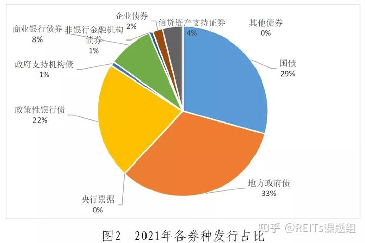 创新发展市场监管事业 “九新”服务经济社会高质量发展｜青海省市场监管工作会议召开