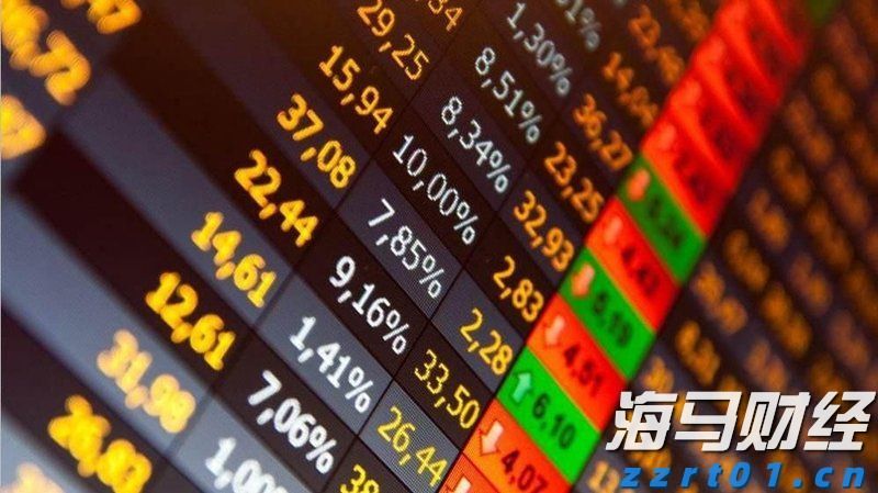 勿忘“九一八”！今天上午，梅州城区拉响防空警报