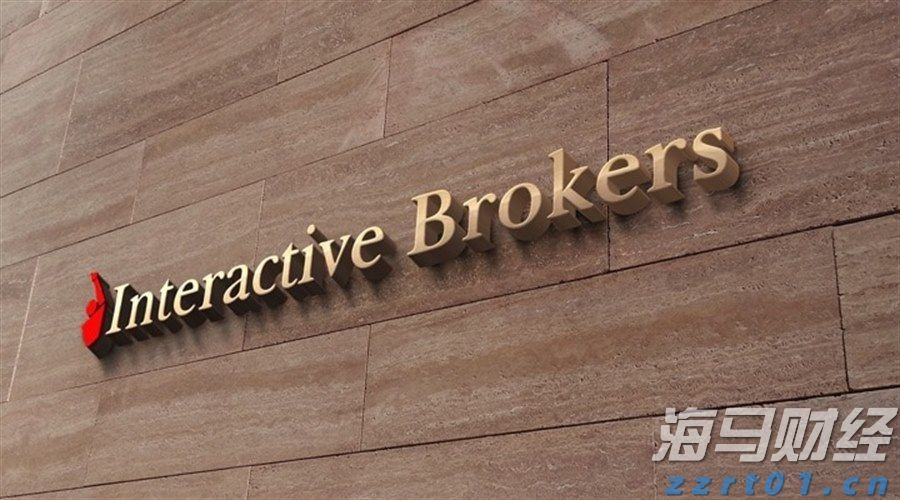 湖南创新建立野生蘑菇中毒综合防控机制成效显著