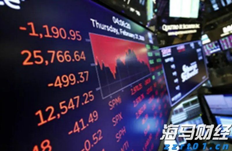 港元拆息全线下跌 一年期拆息创三年新低