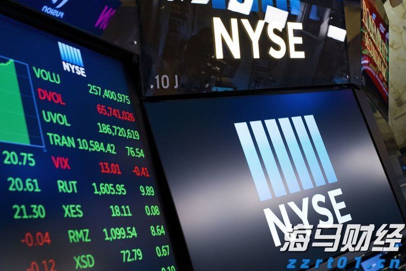桂平市木乐纺织服装产业园区建设进入冲刺阶段