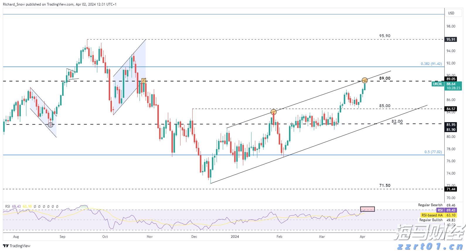  梅州结束防汛Ⅳ级应急响应
