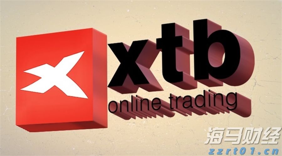 港大与腾讯元宝合作举办“赋能独立奋斗者”AI工作坊