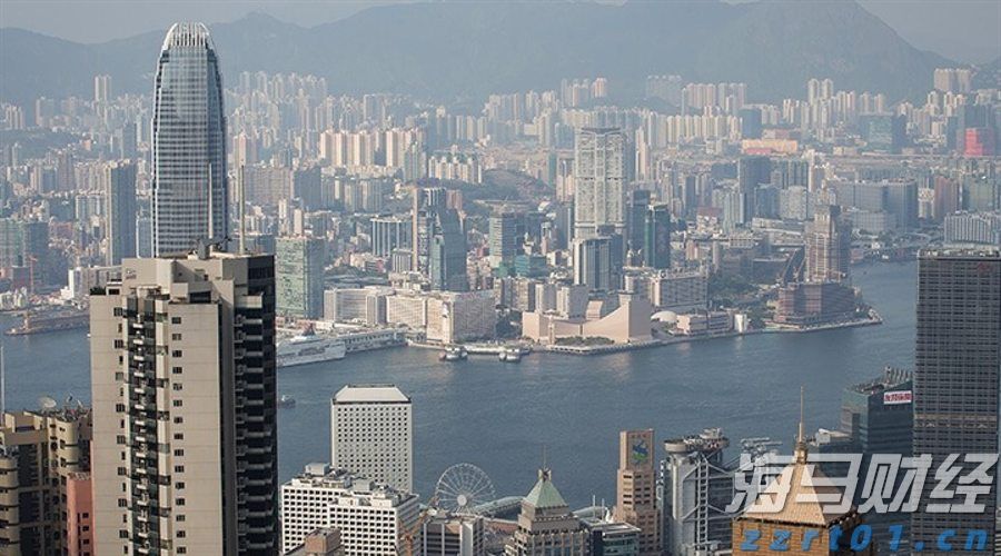 A股收评：沪指涨1.45%站上3800点，创业板指涨3.36%