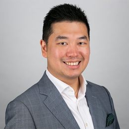 中国进出口银行前5个月投放对外贸易领域贷款4600亿元