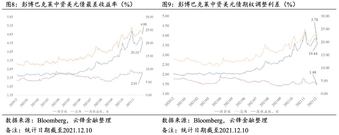 外交部：台湾问题纯属中国内政，不容任何外来干涉