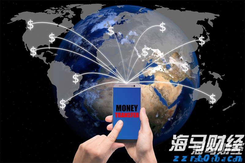 江苏公平竞争政策宣传周活动精彩纷呈