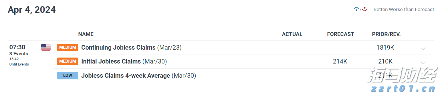  虚构电影投资项目募集亿元资金，徐某某被判刑