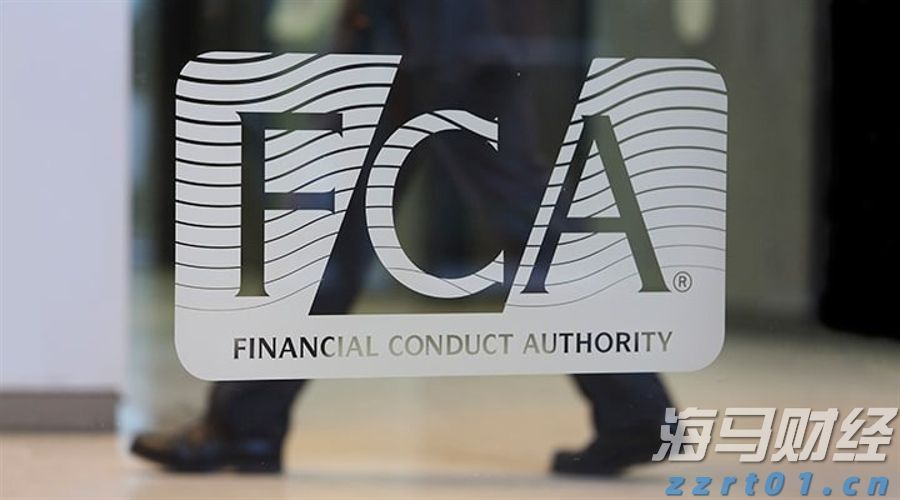 耀才证券金融(01428)：与有关部门的收购流程正按计划推进