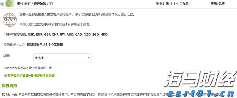 港元拆息普遍下跌 隔夜息升至一周最高
