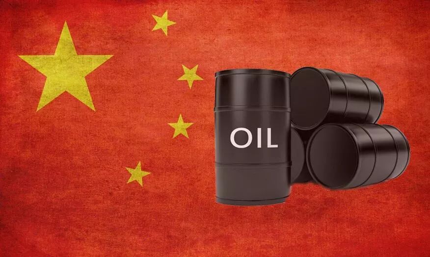 仅45天！首件中国（甘肃）知识产权保护中心快速预审发明专利获国家授权