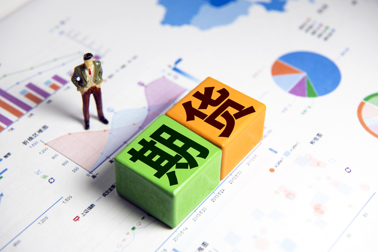 桂平市：强基础优服务 守护群众健康