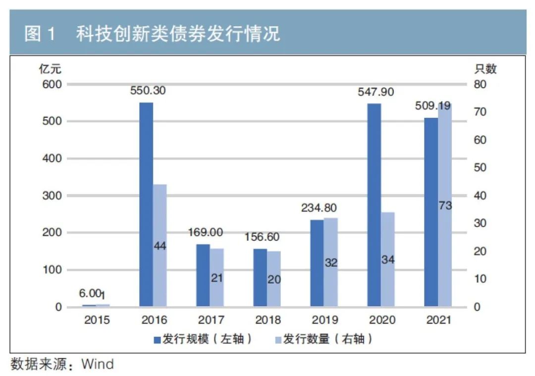 我市开展“贵港甄选”区域公共品牌采风活动