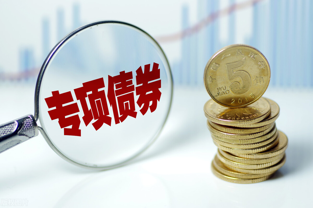 西部数据(WDC.US)Q2业绩大超预期 盘后飙涨逾10%