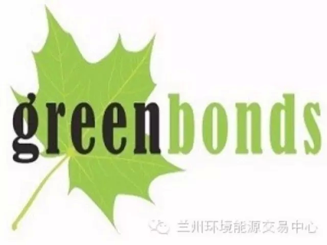 东湖端午龙舟赛将于5月31日举行