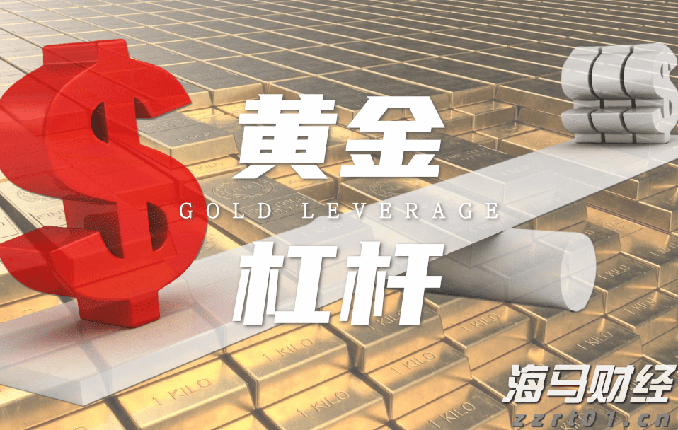 快讯丨朱会东到广西工业职业技术学院贵港校区调研