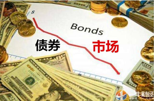 “秋冻”“贴秋膘”有讲究！专家回应秋季养生热门话题