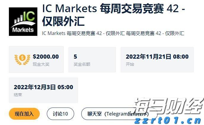 恒指牛熊街货比(64:36)︱7月23日
