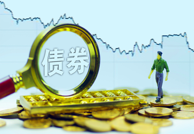 白宫官员透露：美俄会晤或在阿拉斯加美军基地举行