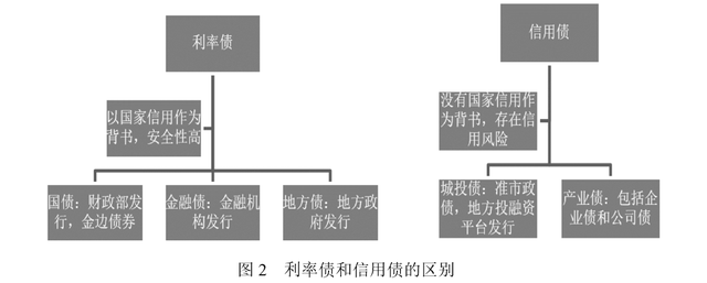 现代闽生活72式丨重阳至！今日宜登高，解锁爬山新玩法