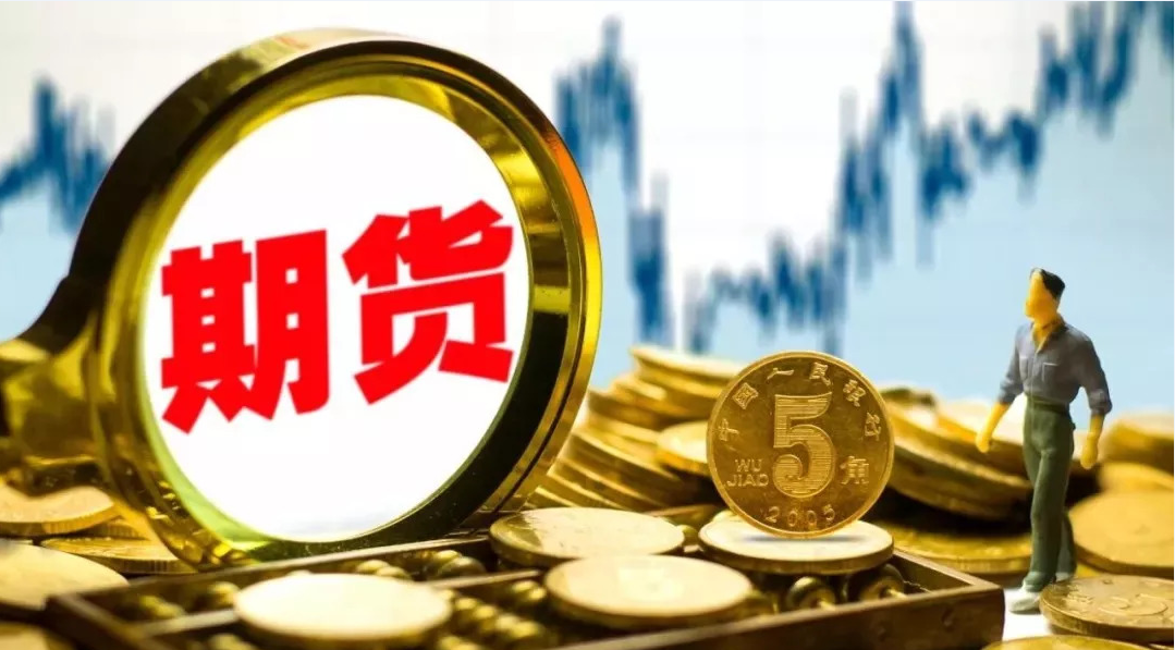江西企业知识产权工作再上新台阶