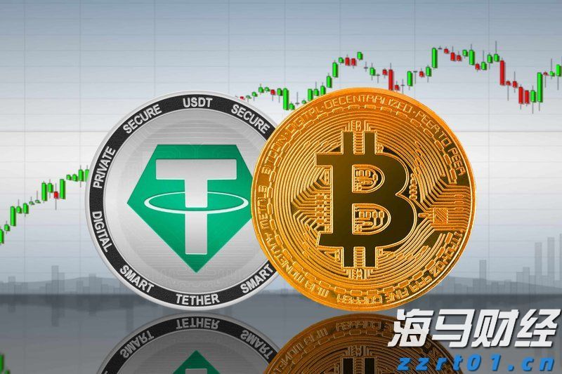 港股概念追踪 | 航运巨头纷纷上调运价!短期航运市场风险溢价上行或带来交易性机会(附概念股)