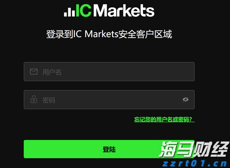 美股动态 | 新上市公司Linkhome(LHAI.US)涨幅一度接近130% 再次触发停牌