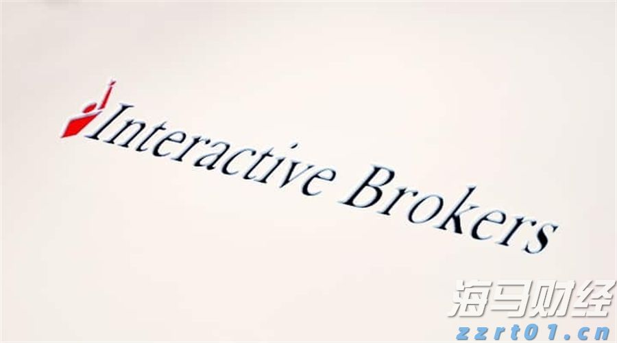台积电(TSM.US)ADR相较台股溢价创16年来新高,分析师警示可能暗示美股过热